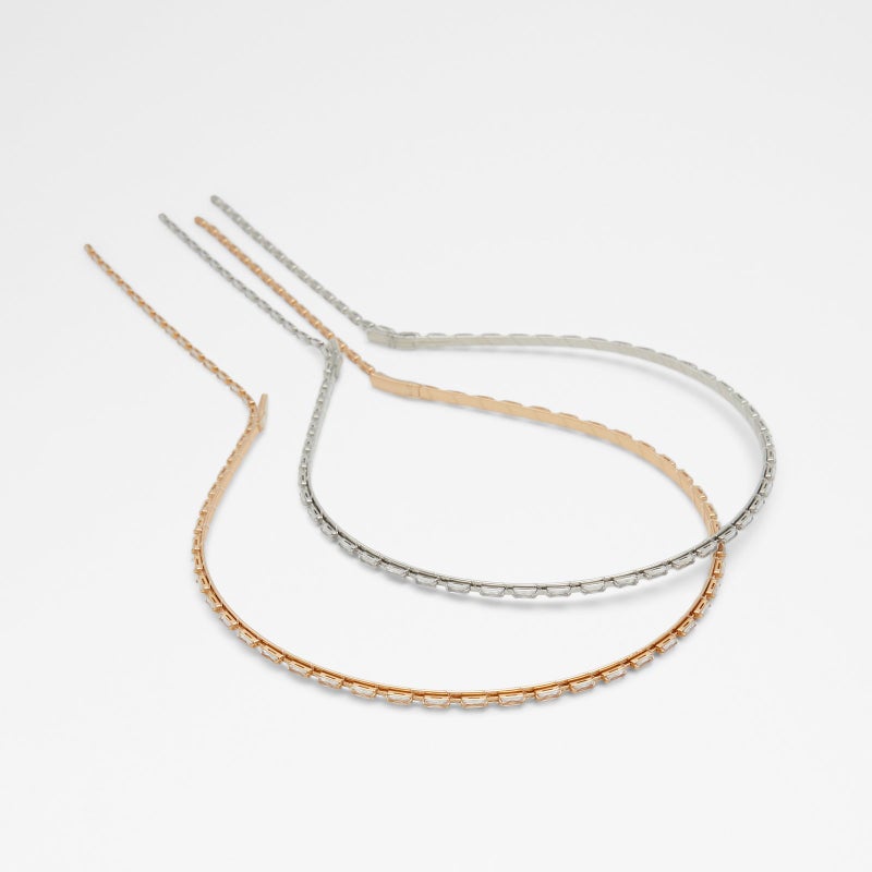 Jessicaa Women Hair accessories